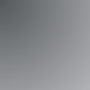 Anthracite Grey (White Interior)