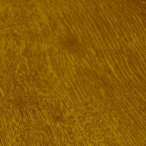 Golden Oak (White Interior)