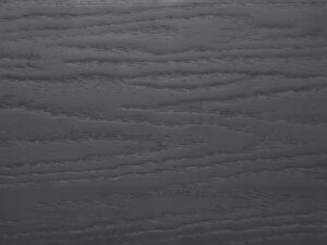 Anthracite Grey