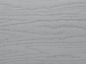 Moondust Grey