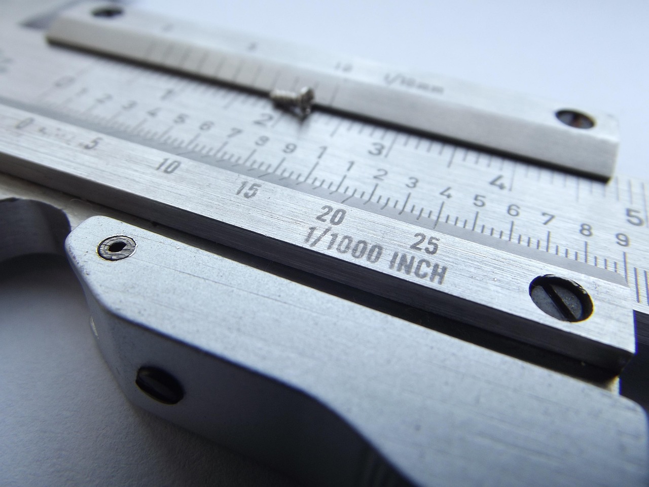 Specifications