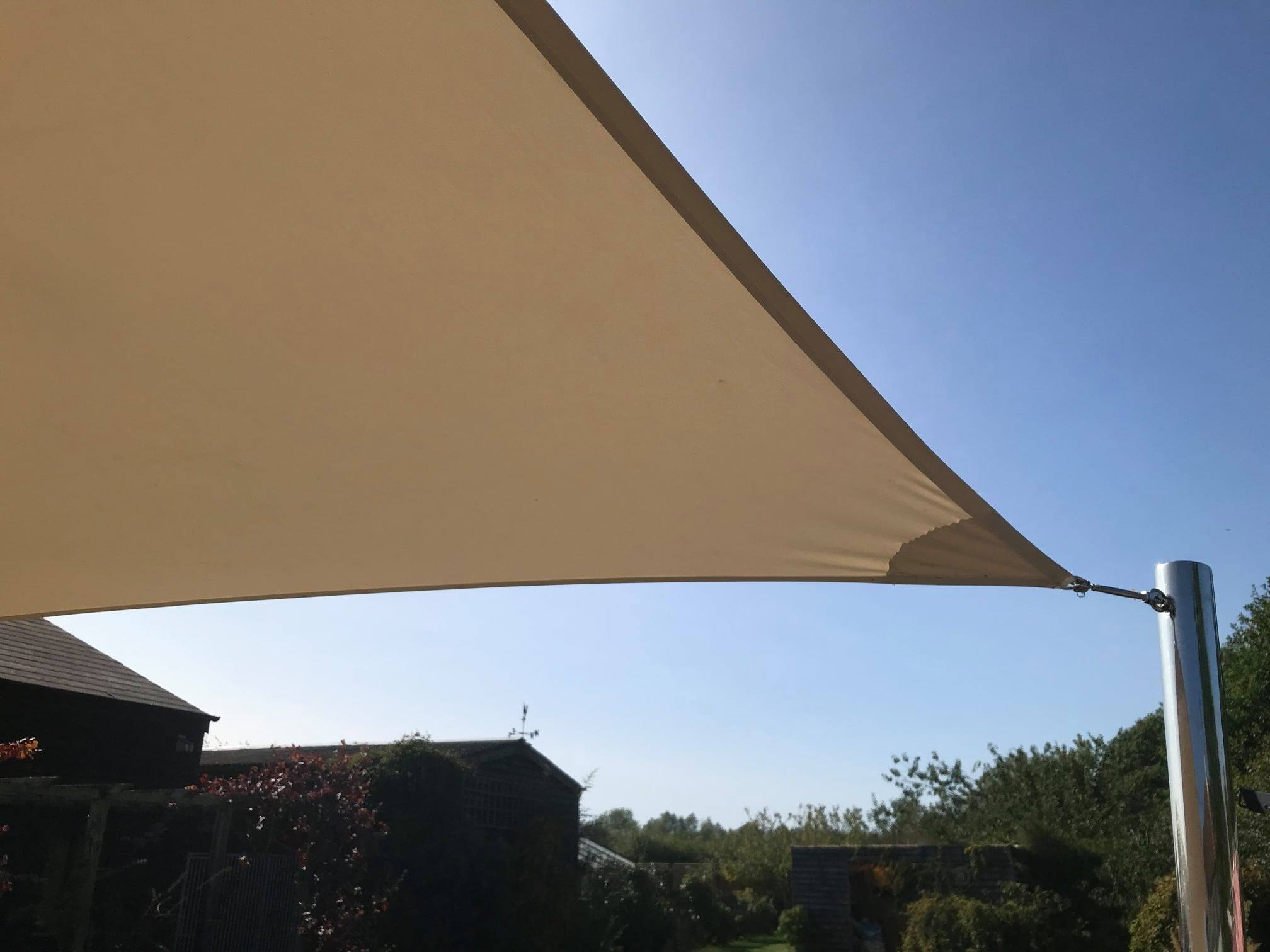 Sail Shades